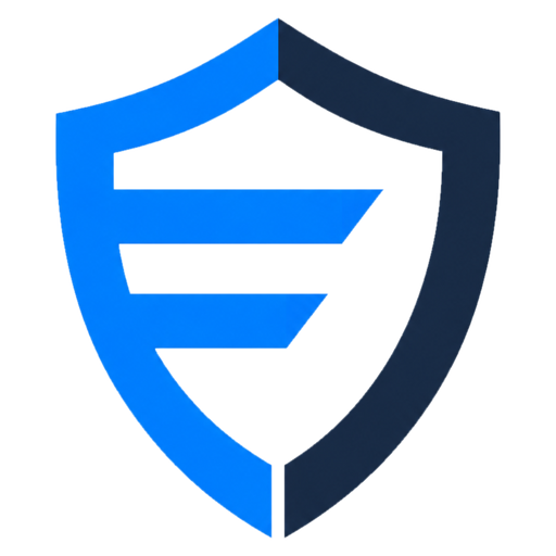 FreeGuard